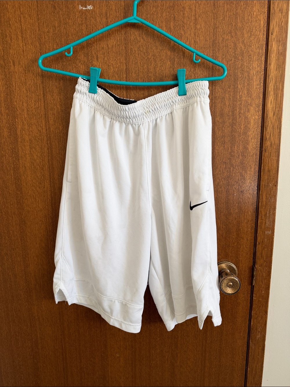 Nike Basket Ball Short